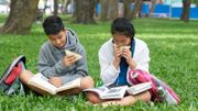 「惟有讀書高」價值觀根深柢固！認清天賦、選擇適合的路更重要｜生涯拼圖