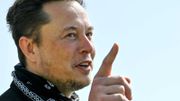 馬斯克兩度發內部電郵：容許下屬上班聽歌｜惟員工有3件事辦不到 即炒無情講