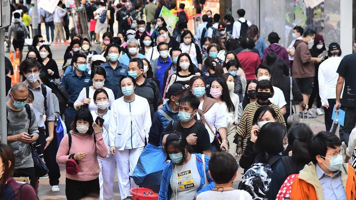7種理財人格分析｜強迫賺錢 vs 矛盾理財 vs 賭徒理財｜你屬哪種？附精明理財建議