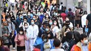 7種理財人格分析｜強迫賺錢 vs 矛盾理財 vs 賭徒理財｜你屬哪種？附精明理財建議