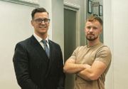 24歲英國男做地產｜入行7年擁7個房產+商業大樓｜全靠4個致富技巧