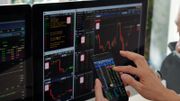 理財個案｜持股全部跌！對信義光能、贛鋒鋰業有期望！幾時入？｜龔成教室