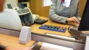 金融行業｜銀行工薪金不高、入行10年發現最大優勢是有助買樓？｜龔成教室