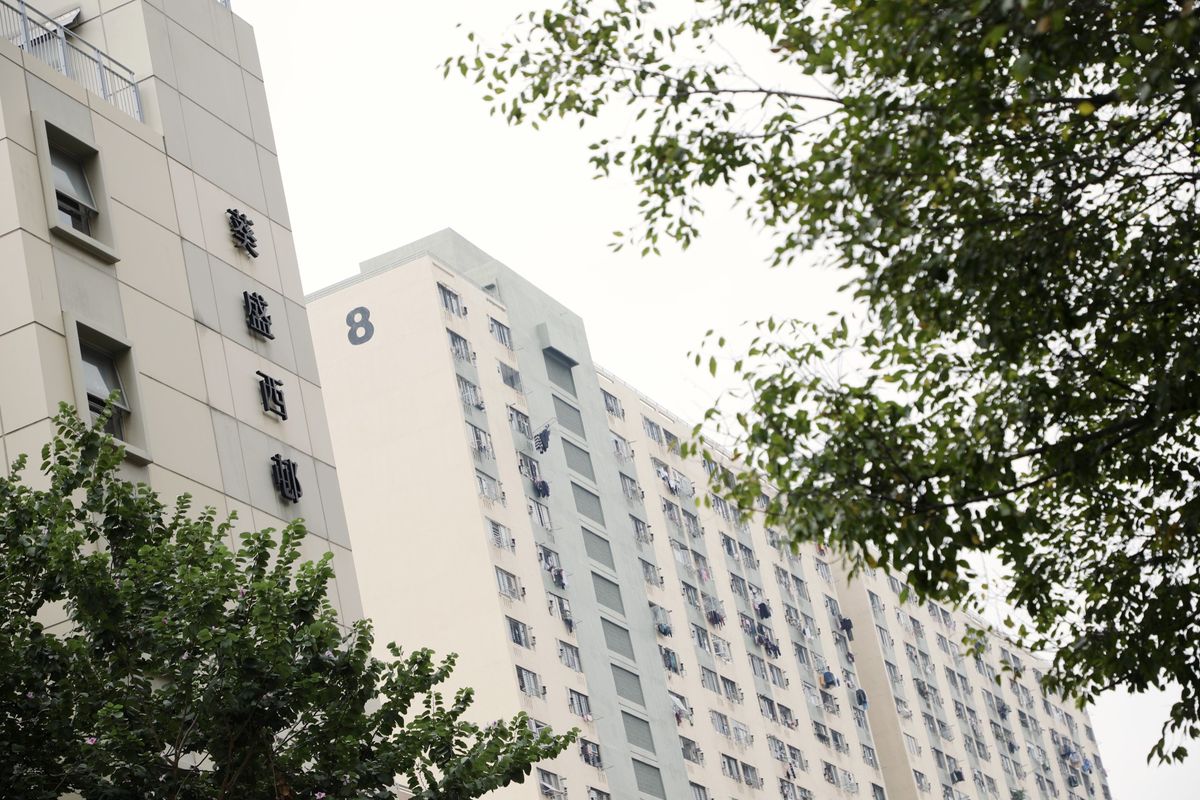 房屋署一級監工 公務員起薪28,780元｜毋須大學畢業 但有4個入職要求