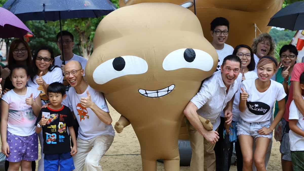 環境保護署招聘｜減廢回收環保大使月薪21,000元＋約滿酬金｜詳情一覽