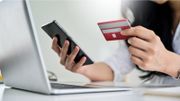 無信用評分點申請信用卡？ 香港信用卡直接轉去英國用｜英國信用卡懶人包