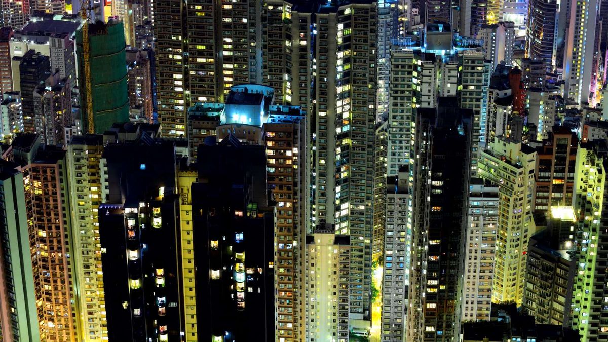 買樓後將已抵押物業由自住改出租？先轉按甩按保、收租無煩惱｜按揭通識