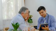 25歲月儲20%收入最有保障｜收租養老風險你要識｜4個原因應及早做退休儲蓄