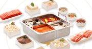 海底撈承認過度擴張 年底前關300間店：「苦口只能一口一口嚥下去」｜專家：撈貨留意一個價位