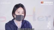 【理財方法】 32歲內地女月儲9成收入｜穿二手衫、不買名牌、零社交｜畢業後9年內買2層樓