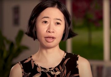 慳錢方法, 儲蓄方法, 節省金錢, 節儉, 紐約日裔女會計師, 儲抹手紙, 拾荒