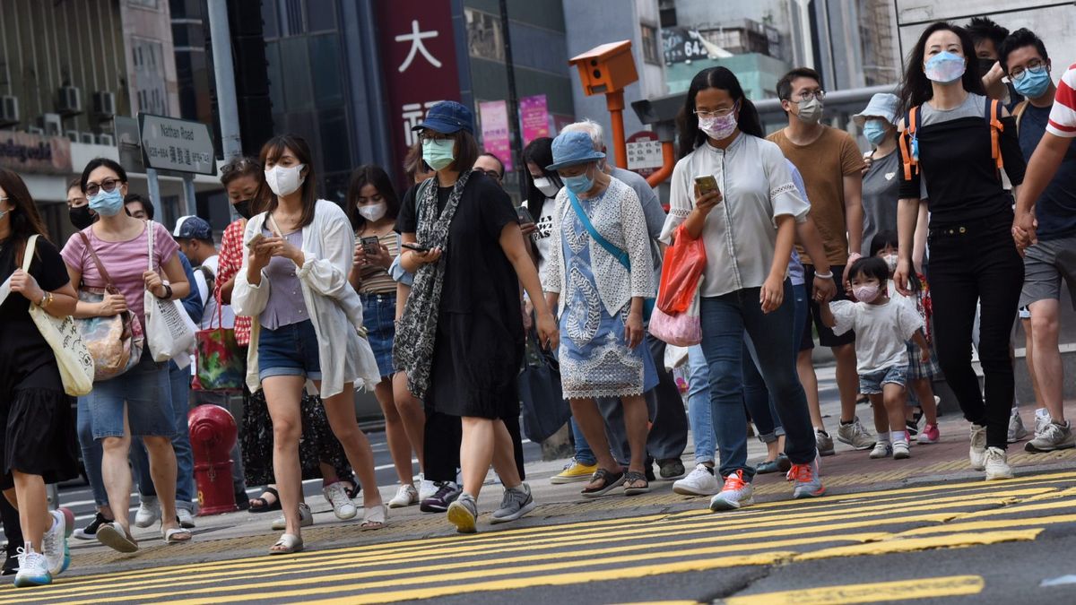 理財個案｜新移民婦持52萬股＋22萬現金！與夫財政獨立、想5年賺200萬｜龔成教室