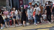 理財個案｜新移民婦持52萬股＋22萬現金！與夫財政獨立、想5年賺200萬｜龔成教室