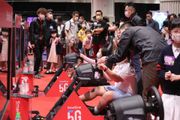 創新科技署兼職行政助理｜時薪280元，每周最多做18小時｜須4年經驗