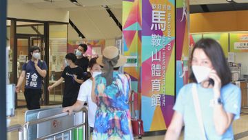 沙中綫, 通車, 東鐵綫過海段, 馬鞍山, 龍頭屋苑, 樓價, 校網, HKBT, 香港財經時報