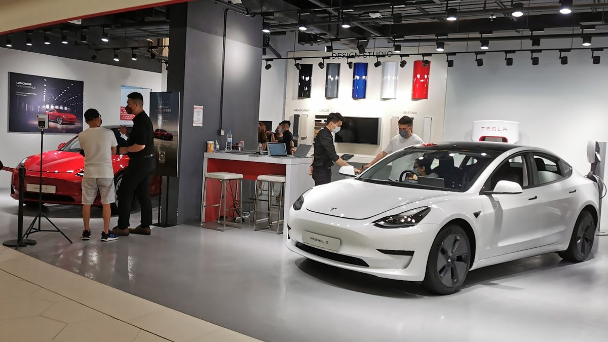 tesla概念股-盤點七大供應鏈港股-可買香港上市etf間接投資tesla-敏實集團-力勁科技-億和控股-比亞迪股份-耐世特-贛鋒鋰業-福耀玻璃