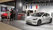 tesla概念股-盤點七大供應鏈港股-可買香港上市etf間接投資tesla-敏實集團-力勁科技-億和控股-比亞迪股份-耐世特-贛鋒鋰業-福耀玻璃