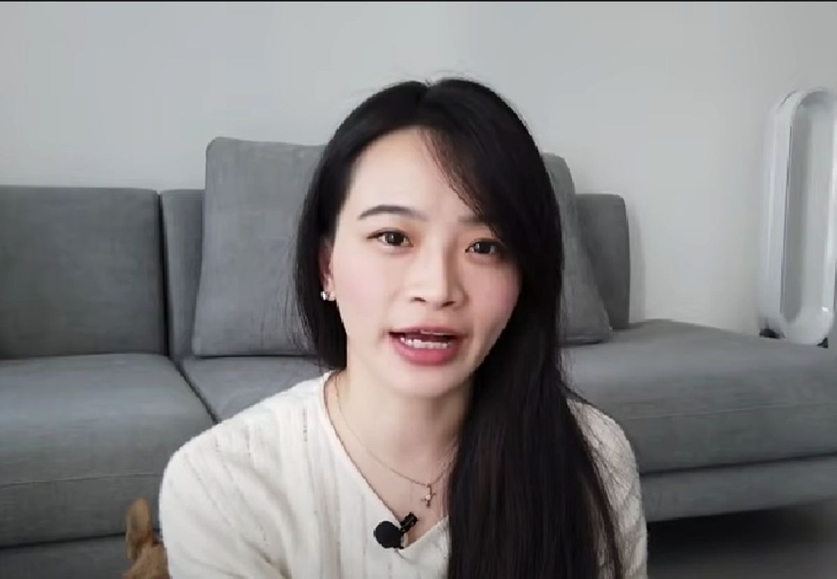 台灣YouTuber巧玉｜每年有50萬被動收入｜12種最厲害存錢方法｜有一招幫你斬斷購物慾