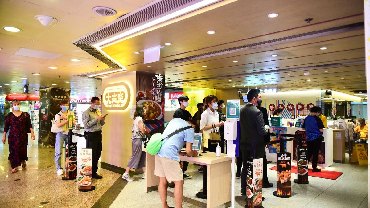 大家樂雙十二優惠！二人餐每款12元！早餐+下午茶+晚餐｜記低一個時間搶著數