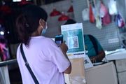 安心出行懶人包｜12.9全港堂食強制使用｜3類人獲豁免 5個須知｜小心被罰5,000元