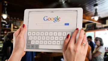 google香港2021熱搜, google香港, googletrends, 2021十大財經話題, 比特幣, bitcoin, ibond, 消費券登記