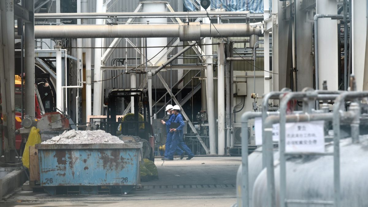 環保署兼職污染調查員時薪166元！講明體能要適宜戶外工作