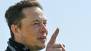 Elon Musk｜Tesla創辦人Elon Musk（馬斯克）以3,000萬美元沽出最後一間豪宅，並實行「大屋換細屋」，租住375呎組合屋，到底是什麼原因促使他這麼做？