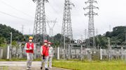中國電力-強攻新能源市場-目標價7元-有聲有識-鄧聲興