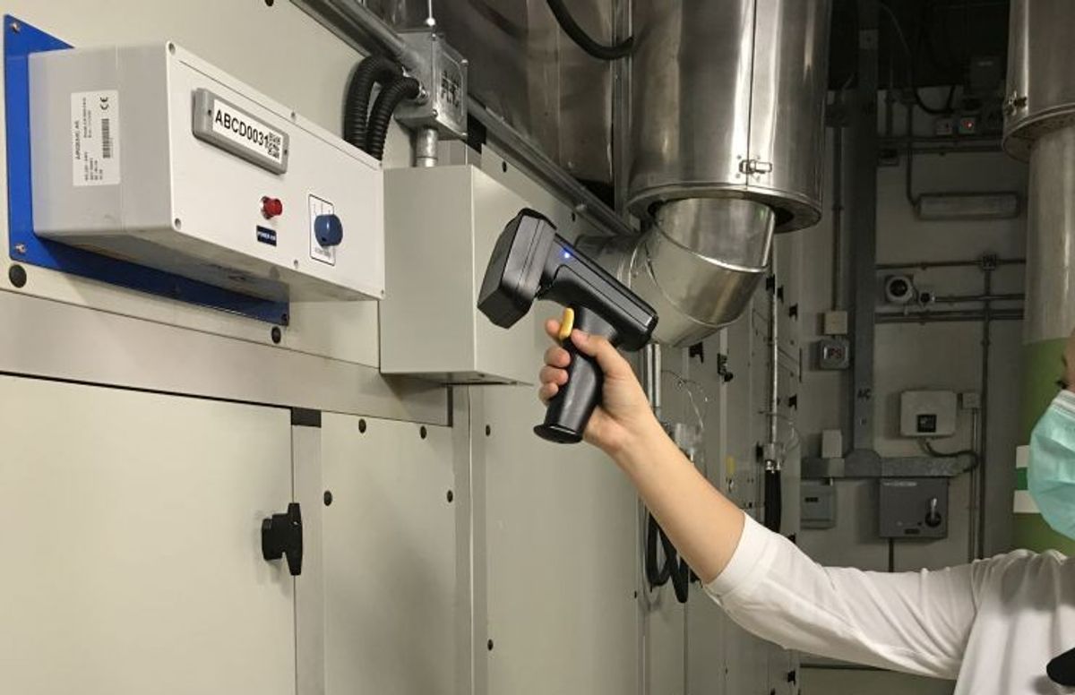 機電署助理空氣調節督察｜頂薪46,655元＋公務員福利｜有3大條件獲優先考慮
