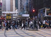 全球人才排名2021｜香港贏新加坡 位居亞洲第一｜「人才準備」登榜首