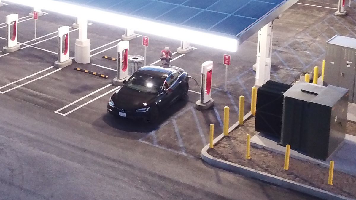 理財個案｜美股Rivian會否變下個Tesla？電動車股是入貨時機？｜龔成教室