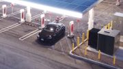 理財個案｜美股Rivian會否變下個Tesla？電動車股是入貨時機？｜龔成教室