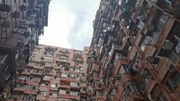 香港樓市2022｜8個預測！仲量聯行：住宅樓價最多升5%