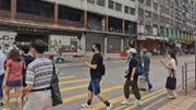 香港樓市2022-觀塘重建-新盤帶起二手價-代理料觀塘樓價再升-凱滙-觀月樺峯-裕民中心