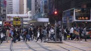 就業展望2022｜調查：55％僱主擬增聘員工！3個行業招聘意欲高
