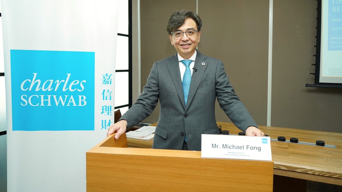 調查：月入2至8萬港人｜78%認為理財唔重要｜最多投資呢樣野｜逾3成90後財務信心來自副業