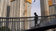海螺水泥-凸顯大型企業競爭優勢-新目標價-有聲有識-鄧聲興