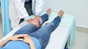 體檢中心低價檢查吸客硬銷15萬元昂貴療程！消委會教3招免中伏