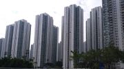 香港租金走勢-新界東八成成份屋苑租金上調-太古城-海怡半島呎租-平過沙田第一城-全港16個大屋苑租金一覽
