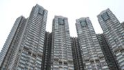 租金走勢｜西灣河逸濤灣744實呎三房月租38500元、回報逾4厘