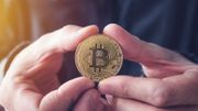 Bitcoin開採量達9成！料2140年完成開採！英倫銀行警告：比特幣或變得一文不值