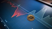 調查：81%受訪港人今年投資電動車、醫藥股！26%有買虛擬貨幣