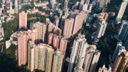 按揭利率走勢分析2022｜34.2%受訪港人考慮加息前加按或轉按