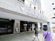 醫護流失率惡化！醫管局3項措施挽留人手｜包括1%低息置業貸款！但須留意一個潛在風險