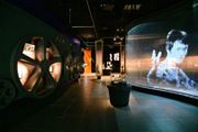 發展局文物主任｜月薪31,200元＋約滿酬金｜要對3方面有豐富認識：香港歷史、文物保育...