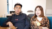 移民英國唔洗過百萬！ YouTuber公開移民支出｜21萬港元移英｜包埋寵物移民、半年租金...