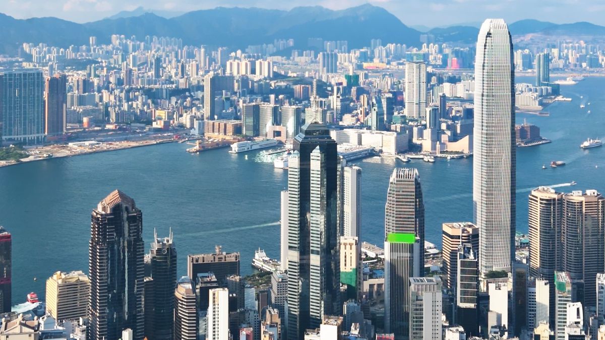 2022樓市｜二手住宅註冊量創9年高！美聯：料樓價升10%再破頂