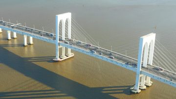 中港通關, 澳門公布與香港通關要求, 須符合2個條件, 先到先得, 香港財經時報