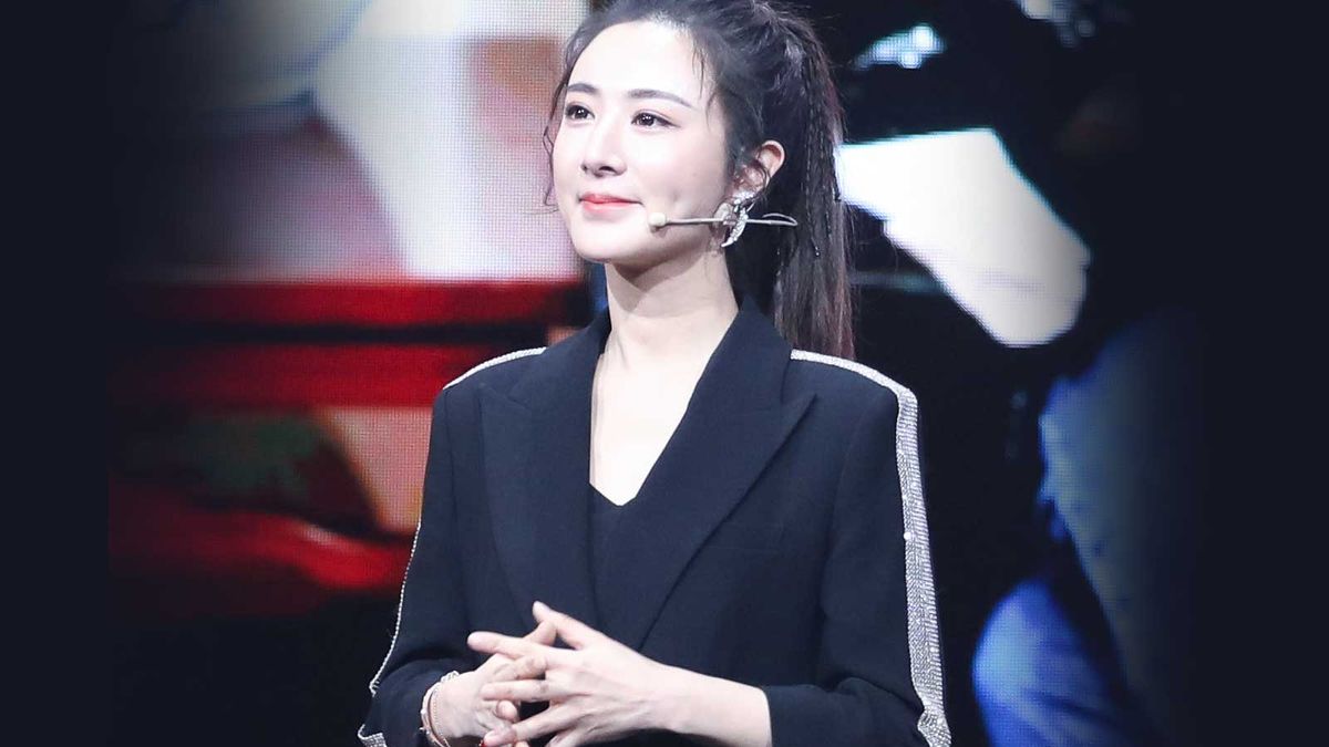 薇婭偷逃稅罰13.41億元、帶貨一姐被封！李佳琦老實經營照直播