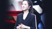 薇婭偷逃稅罰13.41億元、帶貨一姐被封！李佳琦老實經營照直播